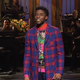 Chadiwck Boseman